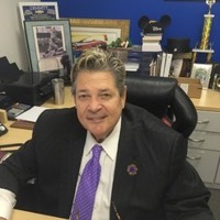Scott Collore