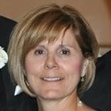 Debbie Amorelli
