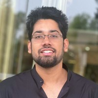 Tushar Chaudhary