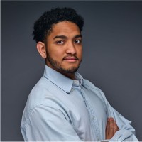 Justus Williams