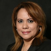 Camille Ramirez, Pa