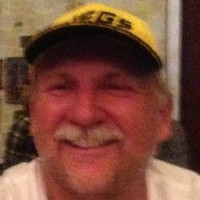 Brian Bateman