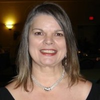 Betty M