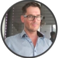 Michael Schedl