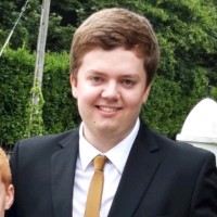 Daniel Bawden