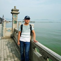 冯思涛