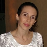 Helena Barbosa Machado Martins