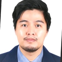 Alejandro Joaquin