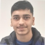 Danny Rao