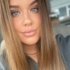 Courtney Hilim
