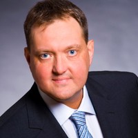Martin Gockel