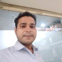 Laxminarayan Sharma