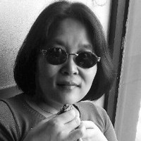 Sonia Chu