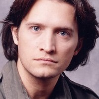 Roberto Totola