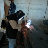 Alejandro Rafael Panezo Lara