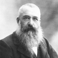 Monet Comunica
