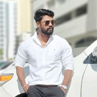 Pandiya Rajan