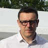 Claude BELLEC