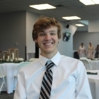 Zachary Mcdermott