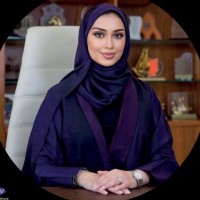Salma Karam
