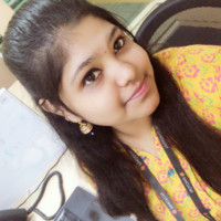 Divya Bharathi