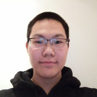 Yichen Zhang