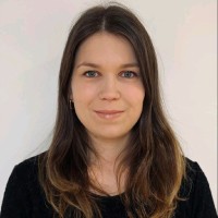 Laura Voirol