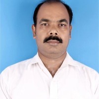 Santosh Kumar Mohapatra