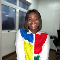 Victory Oshoma
