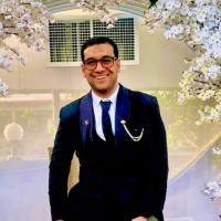 Abdelkareem H.