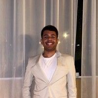 João Vitor Mello Biazan