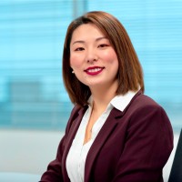 Shuo “Sherry” Yang P.E., Cfm