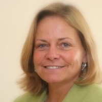 Karen Winter