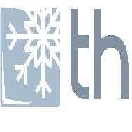 Thermo Industrial Trabalhe conosco