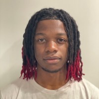 Ethan Sagbo