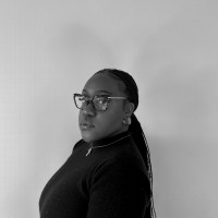 Natasha A. Kowo