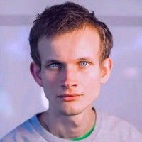 Crypto Varified