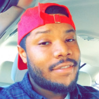 Diante Davis