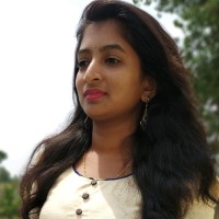 Bindushree Pu