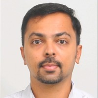 Rajanarasimhan Venkataraman