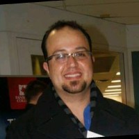 Alexander Garcia Villlamarin