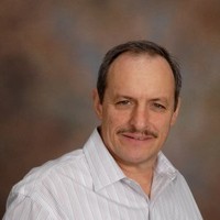 Jim Maust