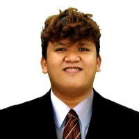 Paul Bryan Quindo