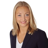 Carolin Wagner
