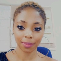 zinhle masango