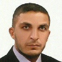 Ahmed Ibrahim