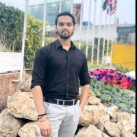 Arbaz Rana