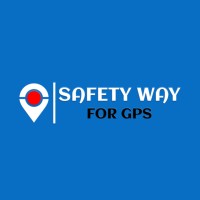 safety way