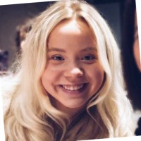 Sophia Riley