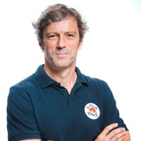 James Pirnay